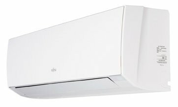 Сплит-система Fujitsu ASYG12LMCA/AOYG12LMCA Сплит-система Fujitsu ASYG12LMCA/AOYG12LMCA