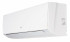 Сплит-система Fujitsu ASYG12LMCA/AOYG12LMCA Сплит-система Fujitsu ASYG12LMCA/AOYG12LMCA