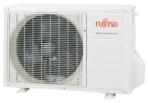 Сплит-система Fujitsu ASYG12LMCA/AOYG12LMCA Сплит-система Fujitsu ASYG12LMCA/AOYG12LMCA