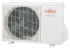 Сплит-система Fujitsu ASYG12LMCA/AOYG12LMCA Сплит-система Fujitsu ASYG12LMCA/AOYG12LMCA