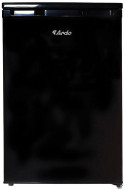 Холодильник ARDO REA255113B2