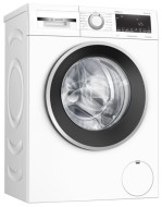 Стиральная машина Bosch WHA122X2BL Стиральная машина Bosch WHA122X2BL