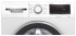 Стиральная машина Bosch WHA122X2BL