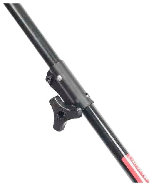 Триммер электрический MAXCUT MCE 148 Триммер электрический MAXCUT MCE 148