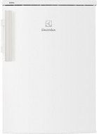 Холодильник ELECTROLUX ERT1601AOW3 Холодильник ELECTROLUX ERT1601AOW3