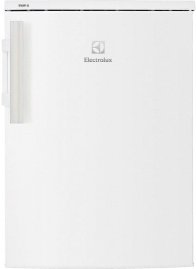 Холодильник ELECTROLUX ERT1601AOW3