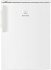 Холодильник ELECTROLUX ERT1601AOW3