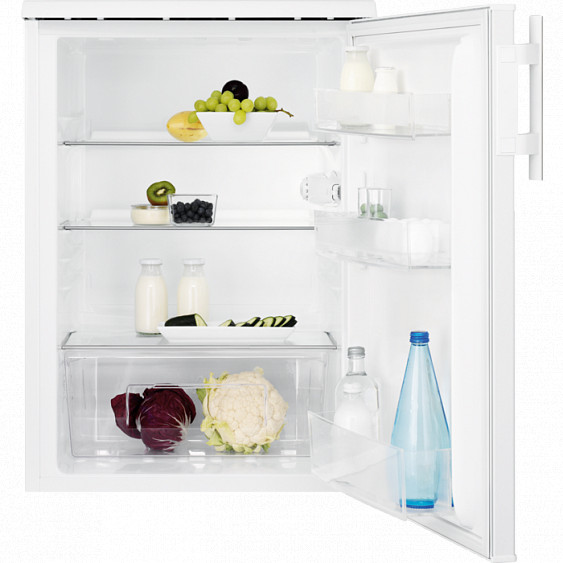 Холодильник ELECTROLUX ERT1601AOW3