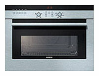 Электрический духовой шкаф Siemens HB84K550