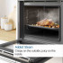 Духовой шкаф Bosch HNG8764C7 Духовой шкаф Bosch HNG8764C7