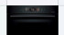 Духовой шкаф Bosch HNG8764C7 Духовой шкаф Bosch HNG8764C7