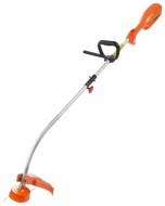 Триммер электрический Hammer ETR1300 Hammerflex Триммер электрический Hammer ETR1300 Hammerflex