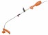 Триммер электрический Hammer ETR1300 Hammerflex