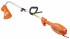 Триммер электрический Hammer ETR1300 Hammerflex