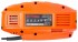 Триммер электрический Hammer ETR1300 Hammerflex