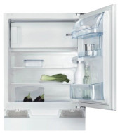 Встраиваемый холодильник Electrolux ERU 13310 Встраиваемый холодильник Electrolux ERU 13310