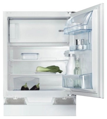 Встраиваемый холодильник Electrolux ERU 13310 Встраиваемый холодильник Electrolux ERU 13310