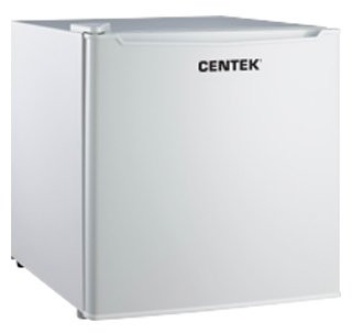Холодильник CENTEK СТ-1700-47 Холодильник CENTEK СТ-1700-47