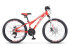 Подростковый горный (MTB) велосипед STELS Navigator 460 MD 24 K010 (2019)