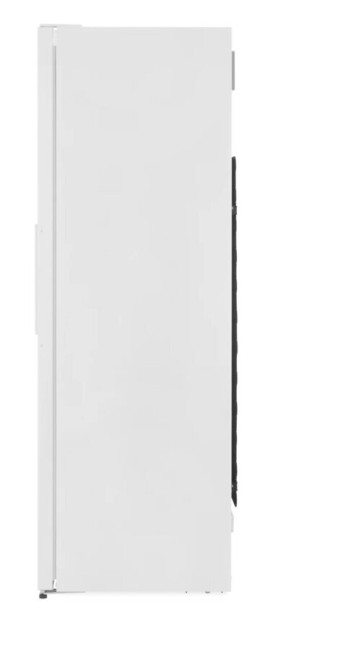 Морозильная камера Scandilux FN711E12W Морозильная камера Scandilux FN711E12W