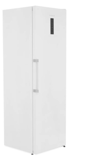 Морозильная камера Scandilux FN711E12W Морозильная камера Scandilux FN711E12W