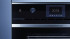 Духовой шкаф Kuppersbusch BP 6381.0 S5 Black Velvet Духовой шкаф Kuppersbusch BP 6381.0 S5 Black Velvet