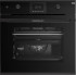 Духовой шкаф Kuppersbusch BP 6381.0 S5 Black Velvet Духовой шкаф Kuppersbusch BP 6381.0 S5 Black Velvet
