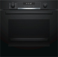 Духовой шкаф Bosch HBG5780B0
