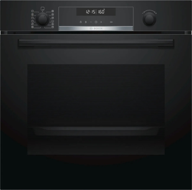 Духовой шкаф Bosch HBG5780B0 Духовой шкаф Bosch HBG5780B0