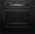 Духовой шкаф Bosch HBG5780B0 Духовой шкаф Bosch HBG5780B0