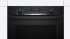 Духовой шкаф Bosch HBG5780B0 Духовой шкаф Bosch HBG5780B0