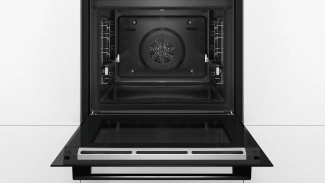 Духовой шкаф Bosch HBG5780B0 Духовой шкаф Bosch HBG5780B0