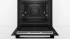 Духовой шкаф Bosch HBG5780B0 Духовой шкаф Bosch HBG5780B0