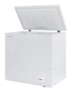 Морозильник Kraft BD(W)-335Q