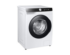 Стиральная машина Samsung WW80A6S28AE/LD Стиральная машина Samsung WW80A6S28AE/LD