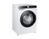 Стиральная машина Samsung WW80A6S28AE/LD