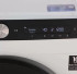 Стиральная машина Samsung WW80A6S28AE/LD