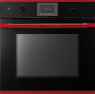 Духовой шкаф Kuppersbusch BP 6350.0 S8