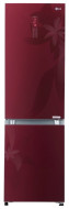 Холодильник LG GA-B489 TGRF Холодильник LG GA-B489 TGRF