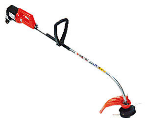 Триммер электрический Oleo-Mac TR 100 E