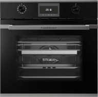 Духовой шкаф Kuppersbusch BD 6340.0 S9 Shade of Grey Духовой шкаф Kuppersbusch BD 6340.0 S9 Shade of Grey