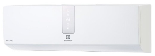Сплит-система Electrolux EACS-07HAR/N3
