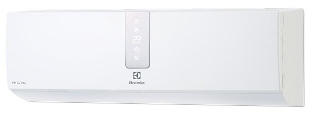 Сплит-система Electrolux EACS-07HAR/N3