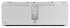 Сплит-система Electrolux EACS-07HAR/N3