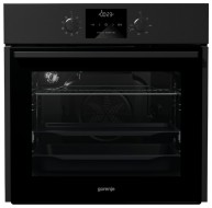 Духовой шкаф Gorenje BO 635E20 B