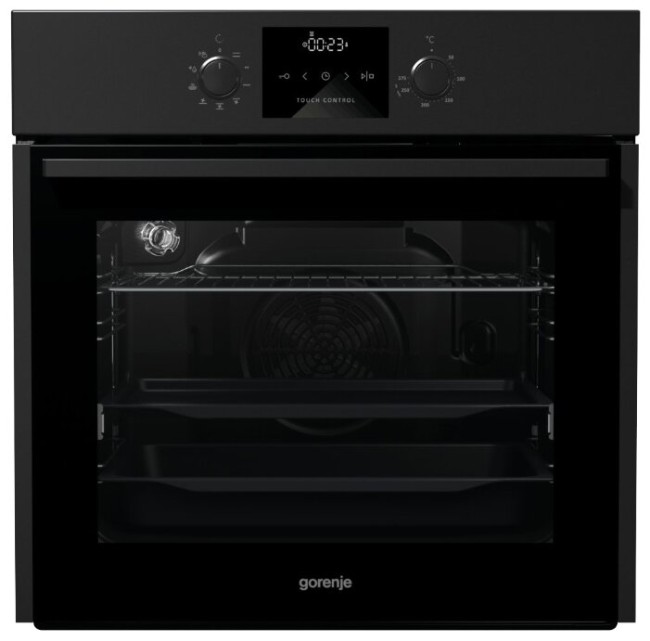 Духовой шкаф Gorenje BO 635E20 B Духовой шкаф Gorenje BO 635E20 B