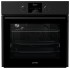 Духовой шкаф Gorenje BO 635E20 B Духовой шкаф Gorenje BO 635E20 B