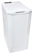 Стиральная машина Candy CST G271DM/1