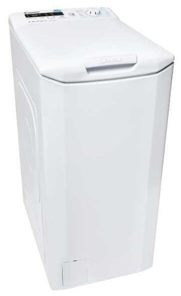 Стиральная машина Candy CST G271DM/1 Стиральная машина Candy CST G271DM/1