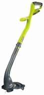 Триммер аккумуляторный RYOBI OLT 1825 Триммер аккумуляторный RYOBI OLT 1825